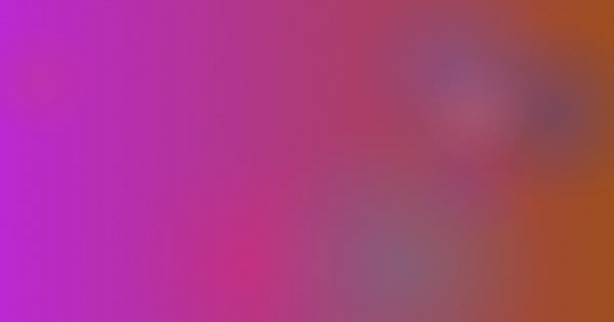 璃月攻略：新手四步跑图路线