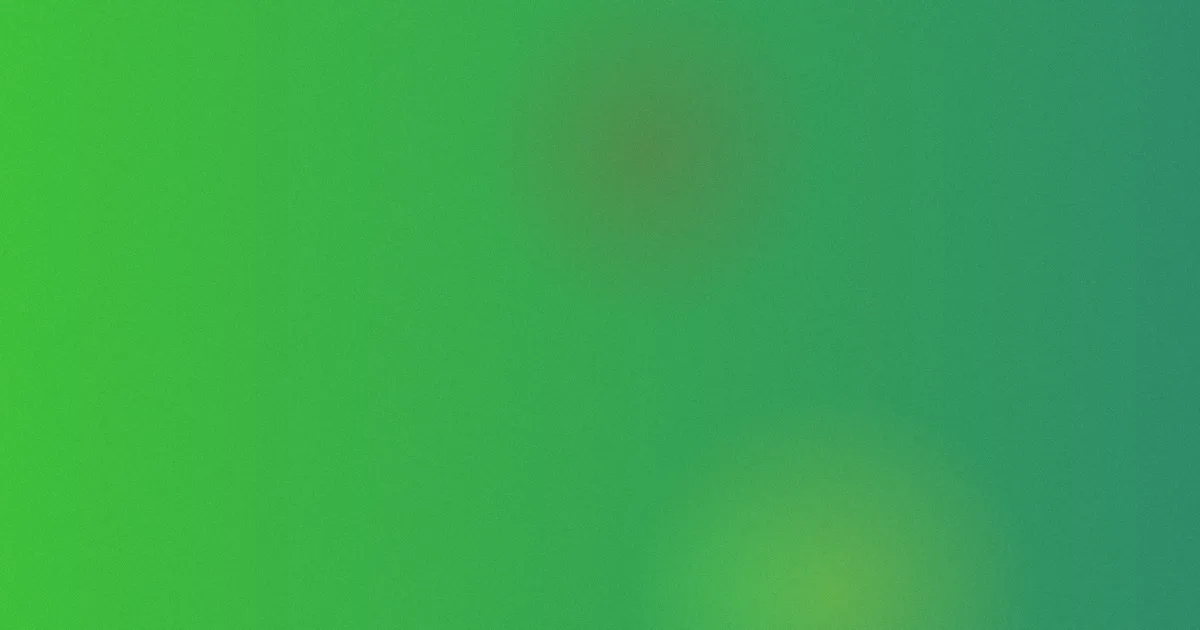 99re视频推荐：新手安全筛选教程