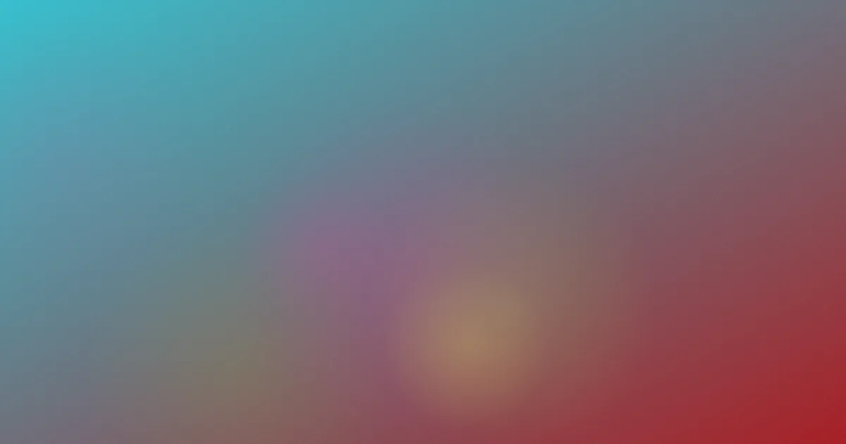 健康之路视频全集攻略：一步步选对看